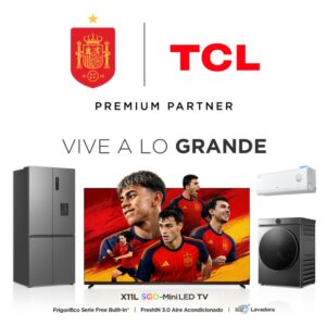 El ritual del fútbol está cambiando; ¿Por qué cada vez más aficionados prefieren vivir los grandes partidos en casa?