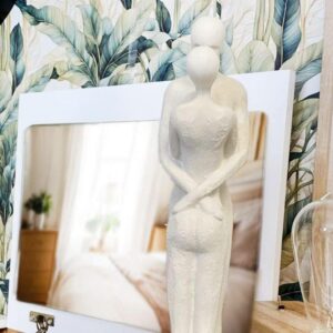 Hogar Y Más impulsa una campaña de liquidación de muebles con rebajas de hasta el 50%