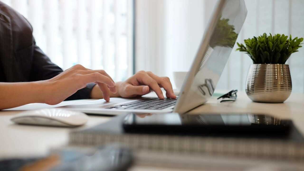 Editorial Digital, Setroi lanza su nueva versión para acelerar la presencia de los negocios en internet