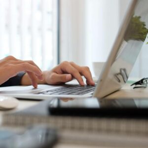 Editorial Digital, Setroi lanza su nueva versión para acelerar la presencia de los negocios en internet