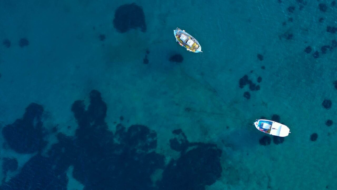 Barco Rent Formentera refuerza el atractivo de las excursiones con catamarán en Formentera