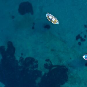 Barco Rent Formentera refuerza el atractivo de las excursiones con catamarán en Formentera