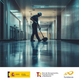 MainJobs impulsa un programa gratuito de sostenibilidad para pymes del sector Servicios (Otros)
