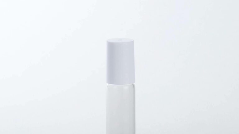 Dónde comprar envases roll on, claves para elegir el formato adecuado en cosmética