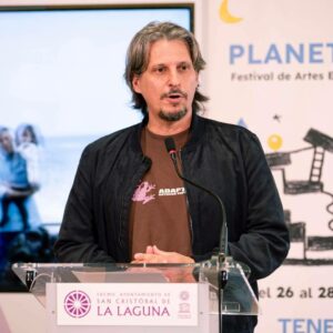 Planeta Fest presenta su programación para todos los públicos con referentes nacionales e internacionales