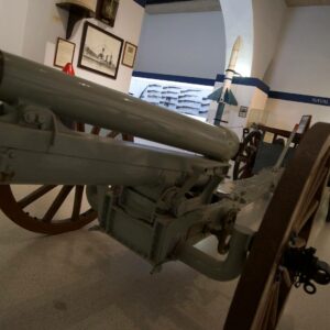 Del Club Puerto de Culturas a los abonos anuales; cómo ver los mejores museos de Cartagena a un excelente precio