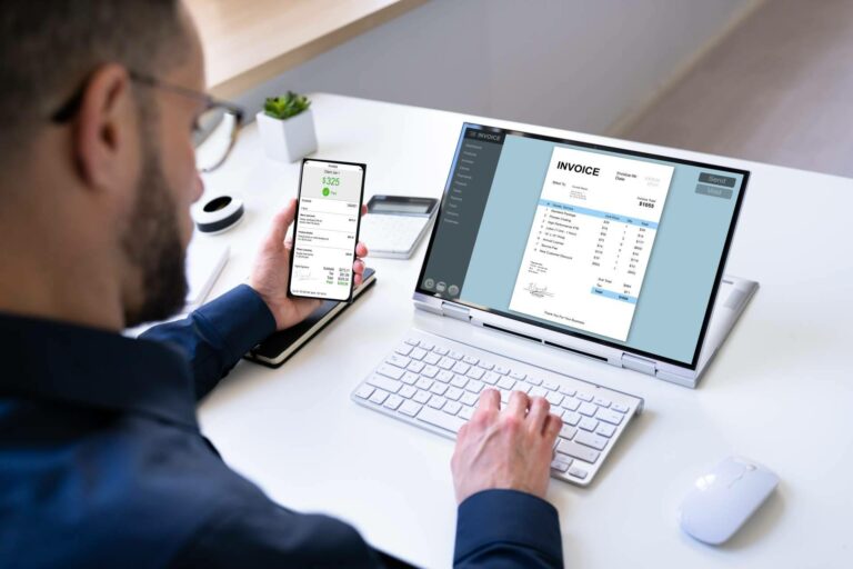 SoftwareVeriFactu.eu, la solución preparada para adaptar empresas y autónomos a VeriFactu