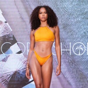 Ibiza Swim Week se consolida en una tercera edición con el apoyo de Miami Swim Week The Shows
