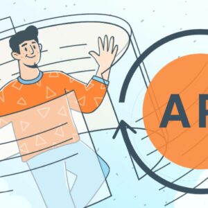 Onlyoffice refuerza la automatización documental con su API 9.4