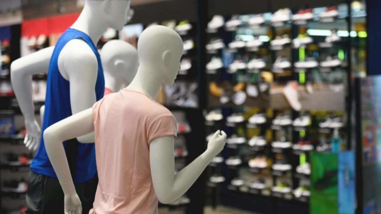 Cómo identificar una buena tienda deportiva online sin caer en malas experiencias