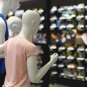 Cómo identificar una buena tienda deportiva online sin caer en malas experiencias