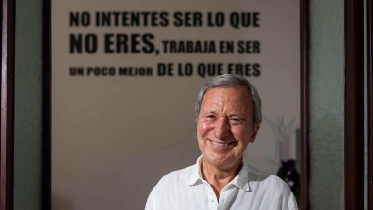 Elegir carrera después de la PAU, la importancia de conocer los talentos predominantes