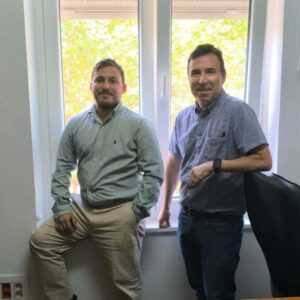 El asesoramiento informático, clave para la transformación y eficiencia de las empresas