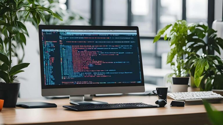 Billtonic refuerza su crecimiento mientras autónomos y pymes avanzan hacia la factura electrónica