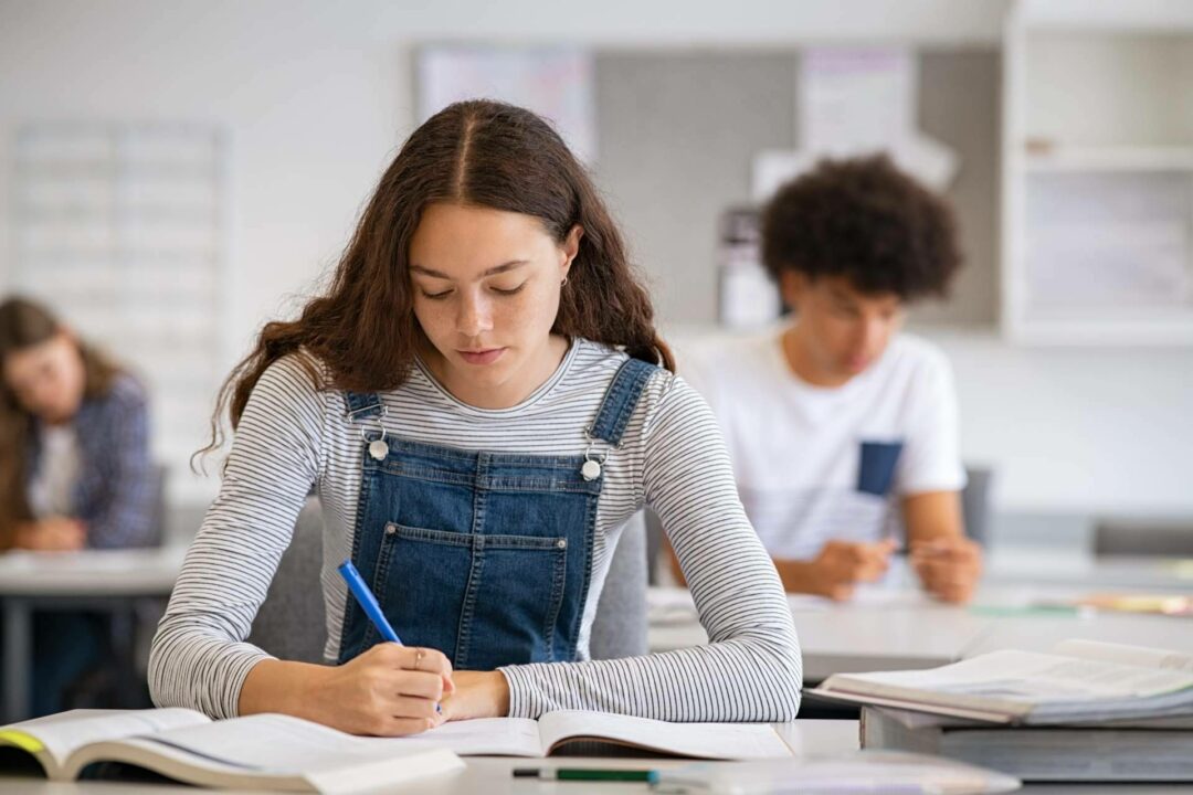 American Language Academy consolida cinco décadas de experiencia en la enseñanza del inglés