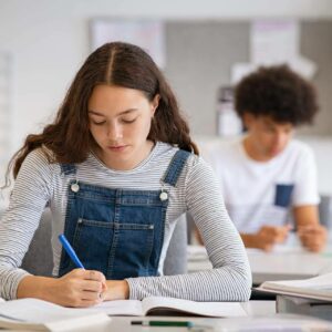 American Language Academy consolida cinco décadas de experiencia en la enseñanza del inglés