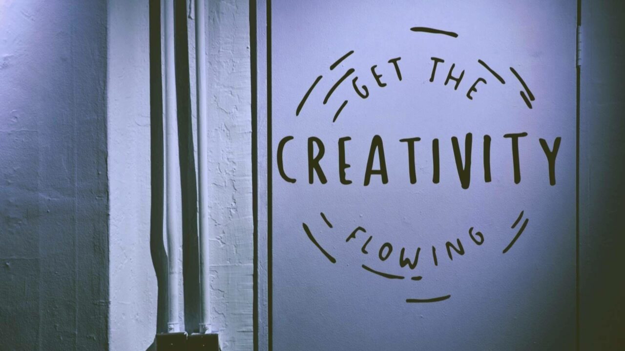 Detrás de los anuncios; así se diseña la creatividad en la publicidad contemporánea