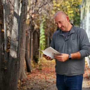 'FOURMI; El Poder de lo Invisible', una reflexión sobre el esfuerzo silencioso en la era de la inmediatez