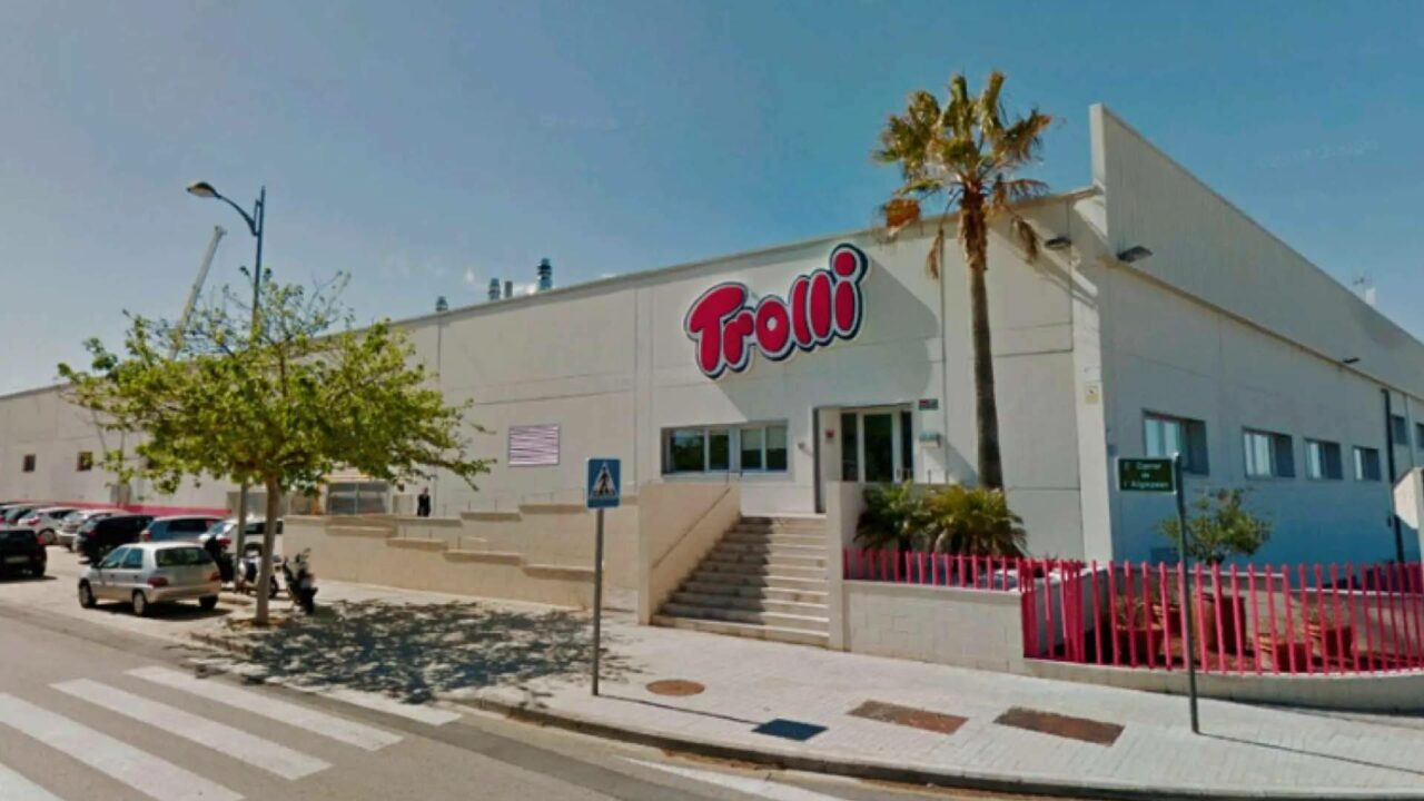 Cuando informar bien importa más que nunca; el caso Trolli durante la DANA