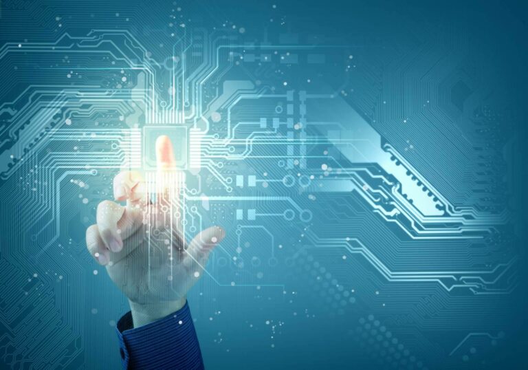 Talent Match impulsa una nueva forma de conectar empresas y profesionales mediante analítica y selección estratégica