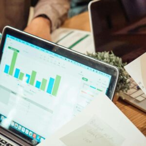 Cómo usar la inteligencia en las bases de datos de incidencias como pilar estratégico de ciberseguridad
