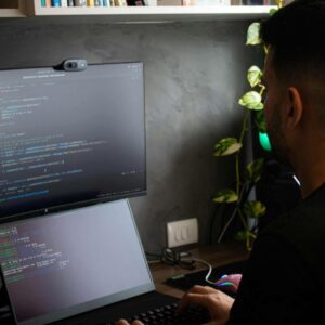 DLTCode lanza recomendaciones para un uso responsable de la inteligencia artificial en las empresas