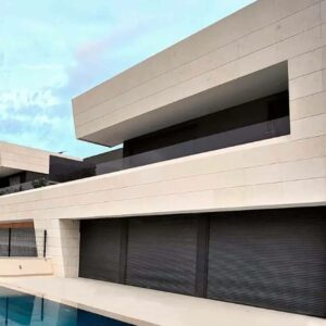 Fran Cortés Arquitectos analiza el crecimiento de la vivienda unifamiliar personalizada en Madrid