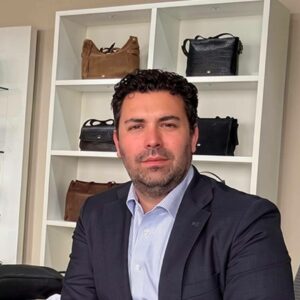 Grupo Bayón Pellicer acelera su transformación industrial con el objetivo de superar los 6 millones de euros antes de 2030