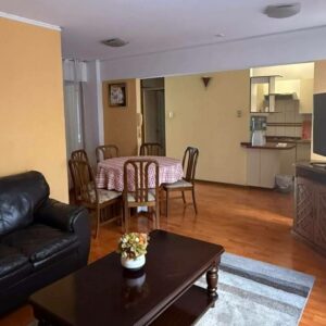 Hotel Antofagasta Centro, una opción estratégica para alojarse en el corazón de la ciudad