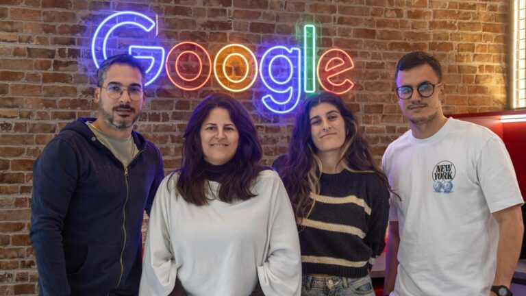 Publimarketing Online expande su estrategia de marketing digital en España con soluciones basadas en datos