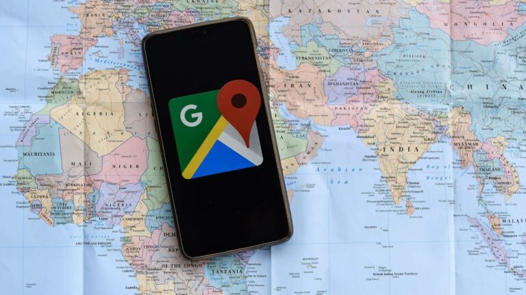 De perder llamadas a crecer un 254%; el cambio que tres negocios locales en Google Maps