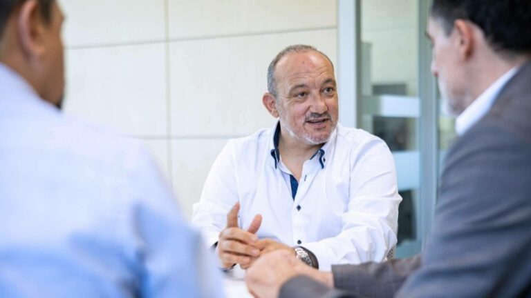 La mayoría de las empresas siguen tomando decisiones sobre su mayor coste con hojas de cálculo