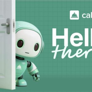 Callbell integra sin programación los agentes IA a WhatsApp Business API