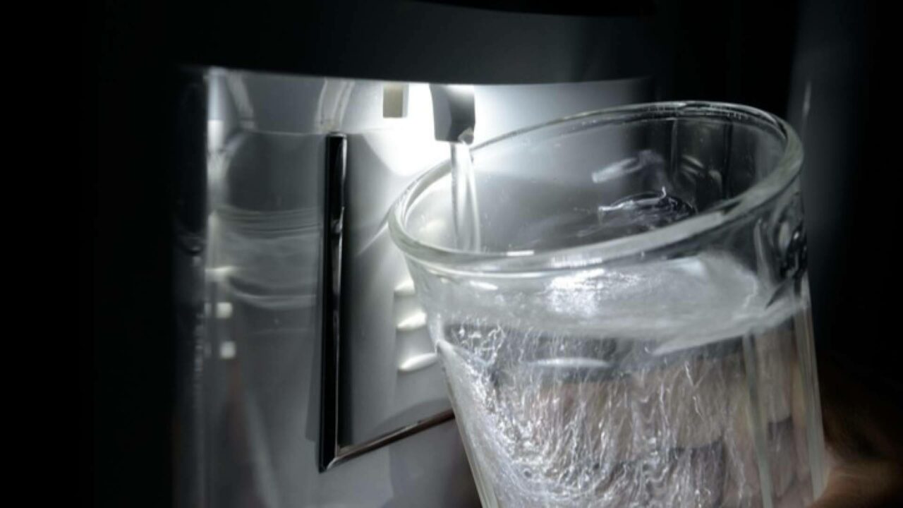 Culligan analiza las tendencias que están transformando la experiencia del cliente en el sector HORECA