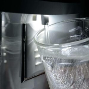 Culligan analiza las tendencias que están transformando la experiencia del cliente en el sector HORECA