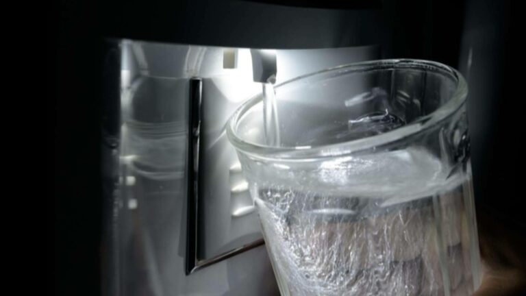 Culligan analiza las tendencias que están transformando la experiencia del cliente en el sector HORECA