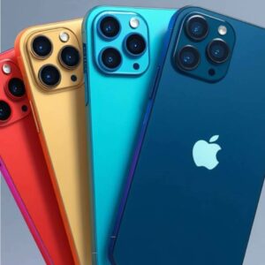 Imfaplas impulsa la tecnología reacondicionada con dispositivos Apple garantizados en España