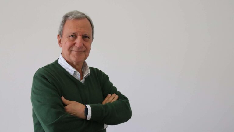 Elegir carrera sin incertidumbre; la propuesta de Ellectia para estudiantes y familias