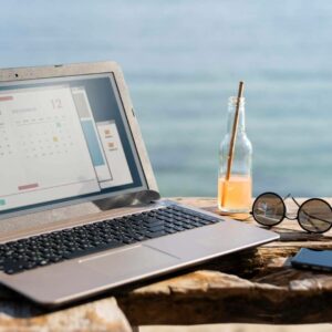 La gestión de vacaciones como elemento estratégico en la organización laboral