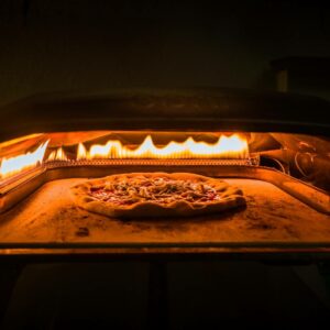 Así será Pizza Week 2026; la gran fiesta de la pizza que recorrerá España