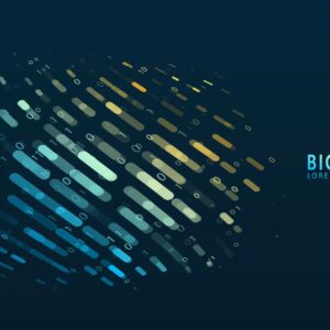 La inteligencia artificial transforma las competencias que definen a un líder empresarial