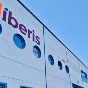 Liberis ofrece soluciones integrales de impresión, distribución y servicios editoriales