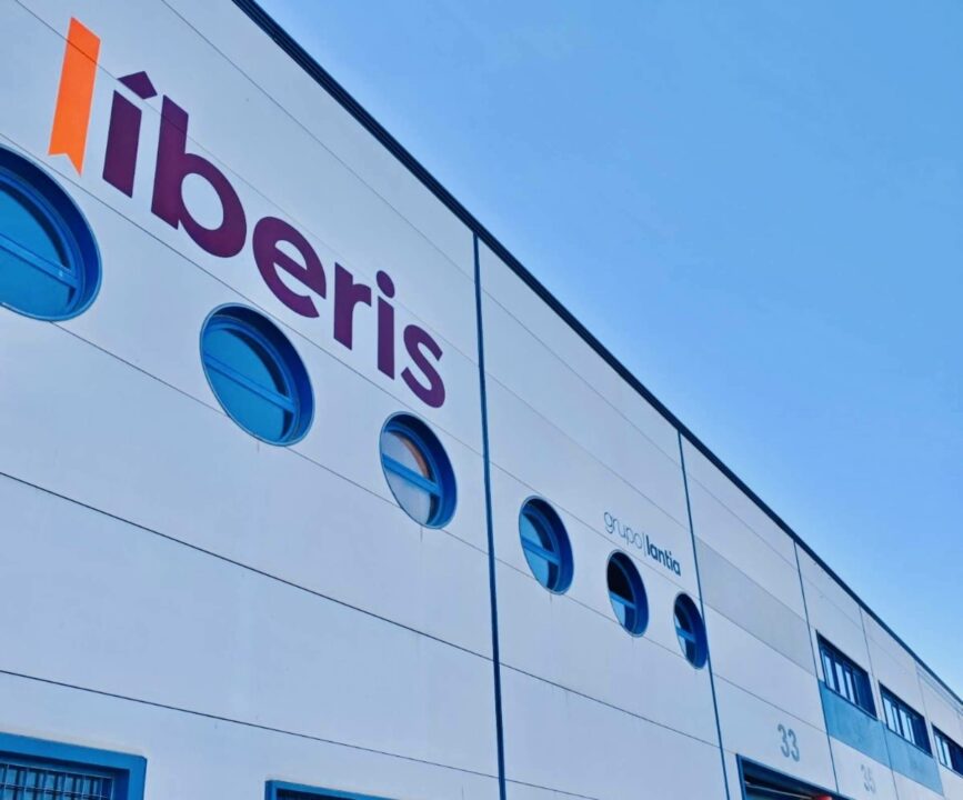 Liberis ofrece soluciones integrales de impresión, distribución y servicios editoriales