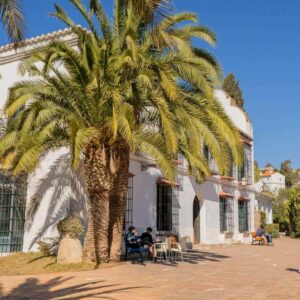 La evaluación positiva, una forma de impulsar el progreso de cada alumno