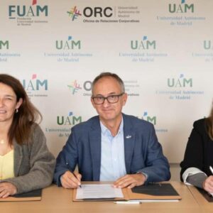 Impulsar una medicina que transforme datos clínicos en evidencias con IA