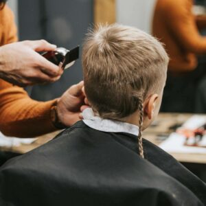 Los hábitos digitales de la Generación Z impulsan cambios en los salones de belleza