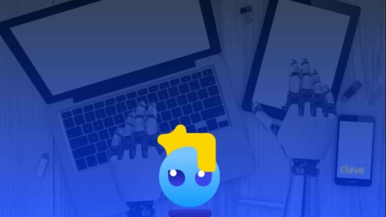 Clavei lanza ‘Clavei Cowork IA’, la plataforma de IA integrada en el ERP que revoluciona la gestión de las pymes sin comprometer sus datos