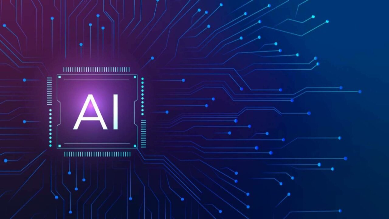Rodanet estrena web y consolida su liderazgo en la era de la inteligencia artificial