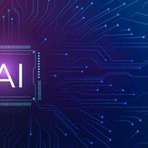 Rodanet estrena web y consolida su liderazgo en la era de la inteligencia artificial