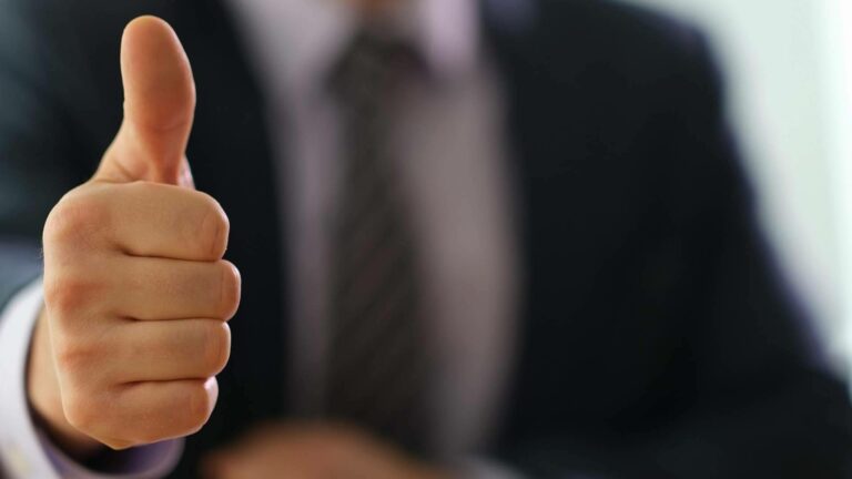 La nueva ISO 9001 2026 llega en septiembre y estas son las claves que toda organización debe conocer